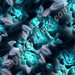 Colour:F