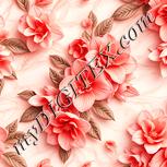 Colour:J