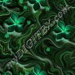 Colour:F