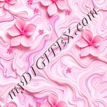 Colour:J