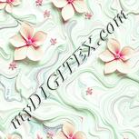 Colour:K