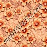 Colour:A