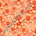 Colour:J