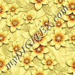 Colour:K
