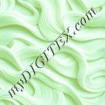 Colour:K