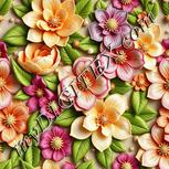 Colour:A