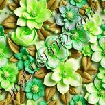Colour:D