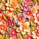 Colour:J