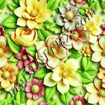 Colour:K