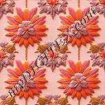 Colour:J