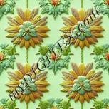 Colour:K