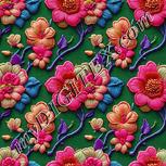 Colour:B