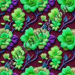 Colour:C