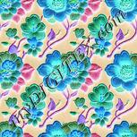 Colour:F