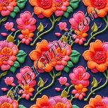 Colour:J
