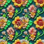 Colour:K