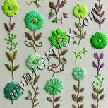 Colour:D