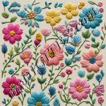 Colour:A