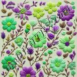 Colour:D