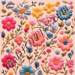 Colour:J