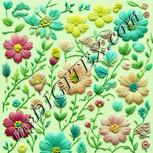 Colour:K