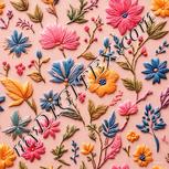 Colour:J