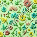 Colour:K