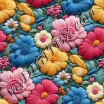 Colour:A