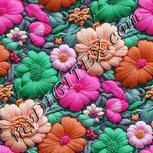 Colour:B