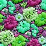 Colour:C