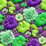 Colour:D