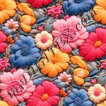 Colour:J