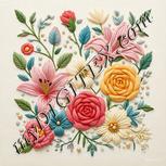 Colour:A
