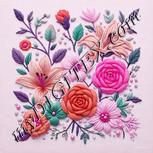 Colour:B