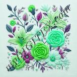 Colour:C