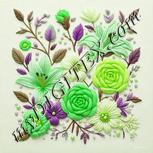 Colour:D