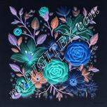 Colour:F
