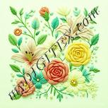 Colour:K