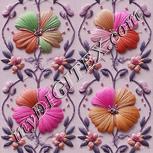 Colour:B