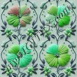 Colour:C