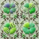 Colour:D