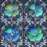 Colour:F