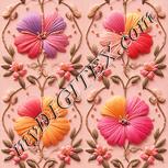 Colour:J