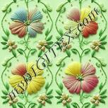 Colour:K