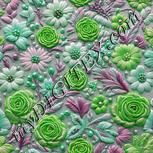 Colour:C