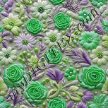 Colour:D