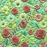 Colour:K