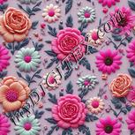 Colour:B