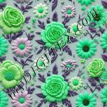 Colour:C