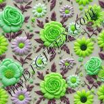 Colour:D